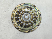 1998 Mercedes-benz E320 Front Driver Left Brake Caliper - Oemusedautoparts1.com