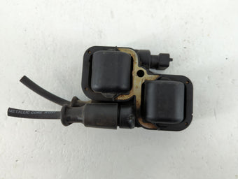 compare product 1998-2005 Mercedes-benz E320 Ignition Coil Igniter Pack