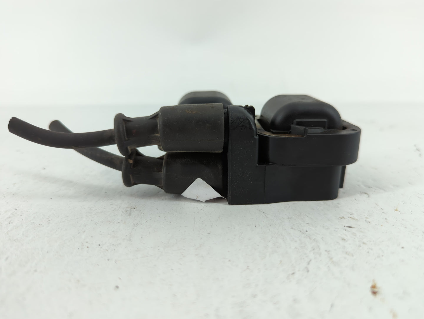 1998-2005 Mercedes-benz E320 Ignition Coil Igniter Pack - Oemusedautoparts1.com