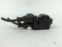 1998-2005 Mercedes-benz E320 Ignition Coil Igniter Pack - Oemusedautoparts1.com