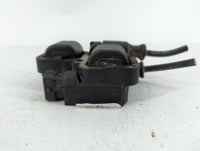 1998-2005 Mercedes-benz E320 Ignition Coil Igniter Pack - Oemusedautoparts1.com