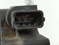 1998-2005 Mercedes-benz E320 Ignition Coil Igniter Pack - Oemusedautoparts1.com