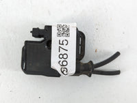 1998-2005 Mercedes-benz E320 Ignition Coil Igniter Pack - Oemusedautoparts1.com