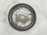 1998 Mercedes-benz E320 Tire Pressure Monitoring System Sensor Tpms - Oemusedautoparts1.com