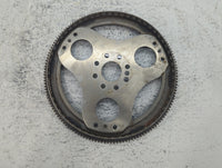 1998 Mercedes-benz E320 Tire Pressure Monitoring System Sensor Tpms - Oemusedautoparts1.com