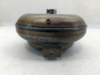 1998 Mercedes-Benz E320 Torque Converter Automatic Transmission OEM P/N:138D5 Fits OEM Used Auto Parts - Oemusedautoparts1.c