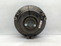 1998 Mercedes-Benz E320 Torque Converter Automatic Transmission OEM P/N:138D5 Fits OEM Used Auto Parts - Oemusedautoparts1.c