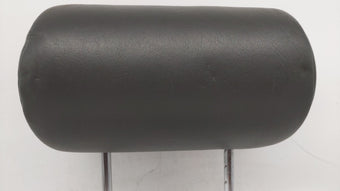 compare product 1998 Mercedes-Benz Ml320 Headrest Head Rest Rear Seat Fits OEM Used Auto Parts