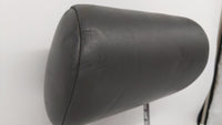 1998 Mercedes-Benz Ml320 Headrest Head Rest Rear Seat Fits OEM Used Auto Parts - Oemusedautoparts1.com