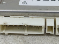 Mercedes-benz Sl500 Stability Control Module 0185459232|0265109049 - Oemusedautoparts1.com