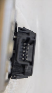 1998 Mercedes Slk230 Master Power Window Switch Replacement Driver Side Left Fits OEM Used Auto Parts - Oemusedautoparts1.co