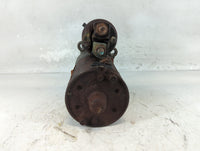 1996-2005 Mercury Grand Marquis Car Starter Motor Solenoid OEM P/N:4321656124 Fits OEM Used Auto Parts - Oemusedautoparts1.c