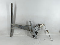 1998 Mercury Grand Marquis L HIGH PRESSURE POWER STEERING HOSE PIPE - Oemusedautoparts1.com