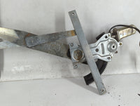 1998 Mercury Grand Marquis L HIGH PRESSURE POWER STEERING HOSE PIPE - Oemusedautoparts1.com