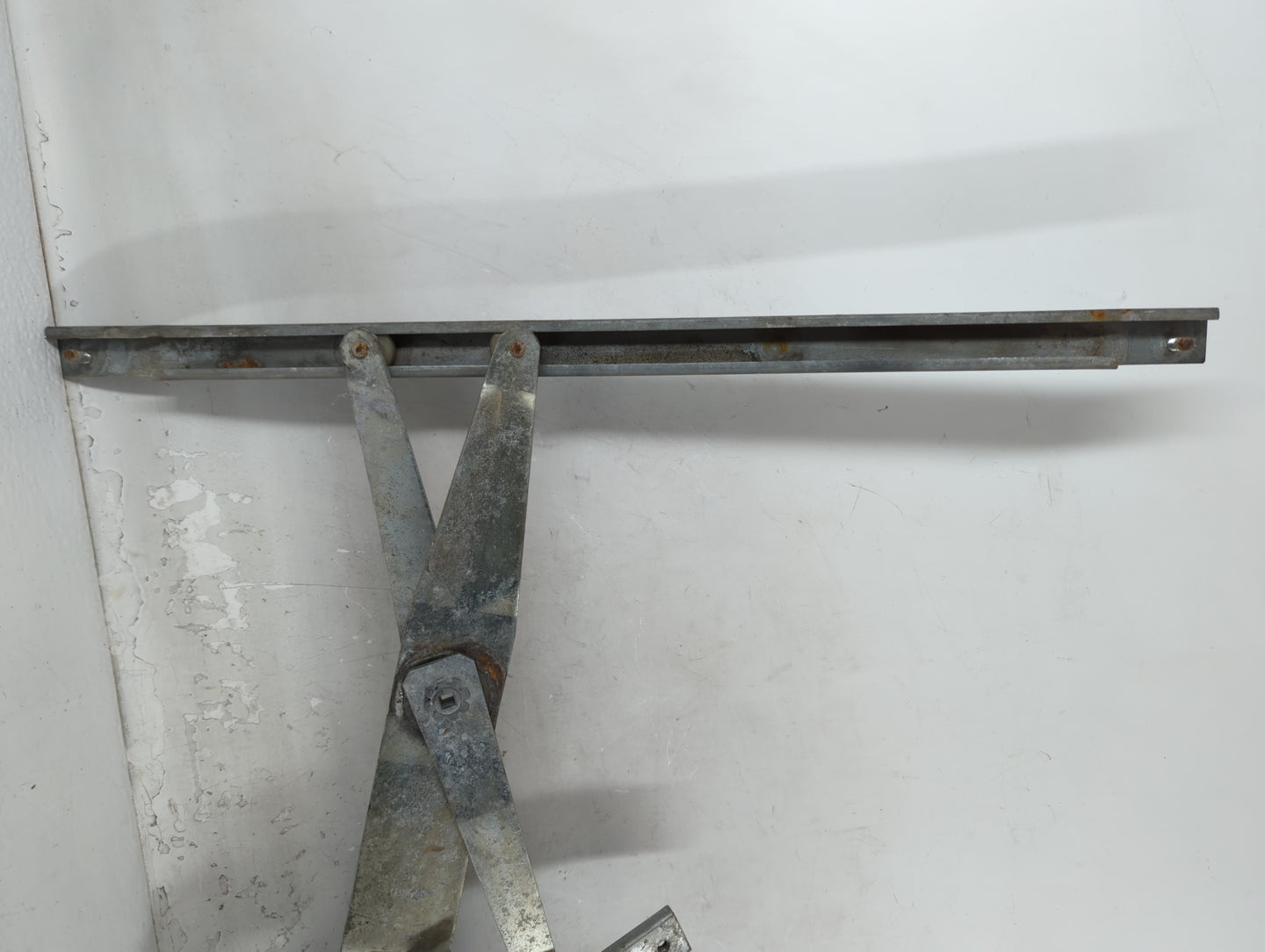 1998 Mercury Grand Marquis L HIGH PRESSURE POWER STEERING HOSE PIPE - Oemusedautoparts1.com