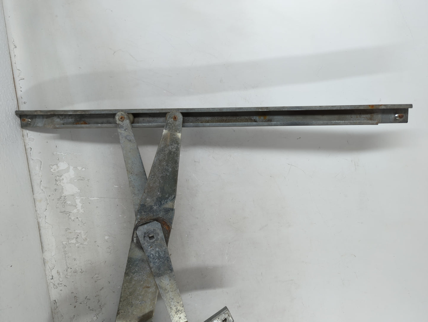 1998 Mercury Grand Marquis L HIGH PRESSURE POWER STEERING HOSE PIPE - Oemusedautoparts1.com
