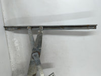 1998 Mercury Grand Marquis L HIGH PRESSURE POWER STEERING HOSE PIPE - Oemusedautoparts1.com