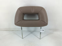 1998 Mercury Grand Marquis Headrest Head Rest Front Driver Passenger Seat Fits OEM Used Auto Parts - Oemusedautoparts1.com