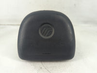 1998 Mercury Grand Marquis Air Bag Driver Left Steering Wheel Mounted - Oemusedautoparts1.com