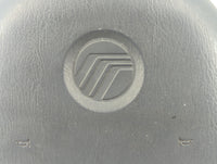 1998 Mercury Grand Marquis Air Bag Driver Left Steering Wheel Mounted - Oemusedautoparts1.com
