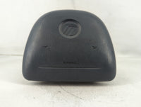1998 Mercury Grand Marquis Air Bag Driver Left Steering Wheel Mounted - Oemusedautoparts1.com