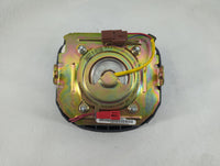 1998 Mercury Grand Marquis Air Bag Driver Left Steering Wheel Mounted - Oemusedautoparts1.com