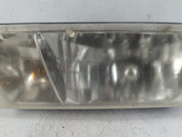 1998-1998 Mercury Grand Marquis Driver Left Oem Head Light Headlight Lamp - Oemusedautoparts1.com