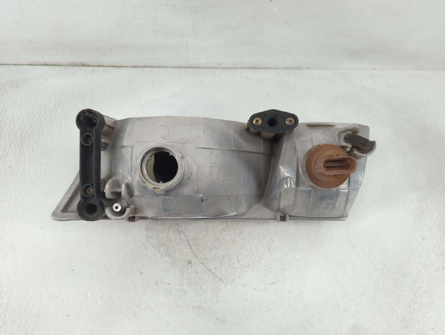1998-1998 Mercury Grand Marquis Driver Left Oem Head Light Headlight Lamp - Oemusedautoparts1.com