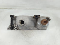 1998-1998 Mercury Grand Marquis Driver Left Oem Head Light Headlight Lamp - Oemusedautoparts1.com
