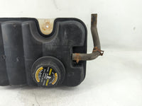 Misc. 1998 MERCURY GRAND MARQUIS - Oemusedautoparts1.com