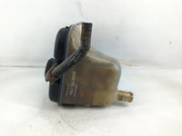 Misc. 1998 MERCURY GRAND MARQUIS - Oemusedautoparts1.com