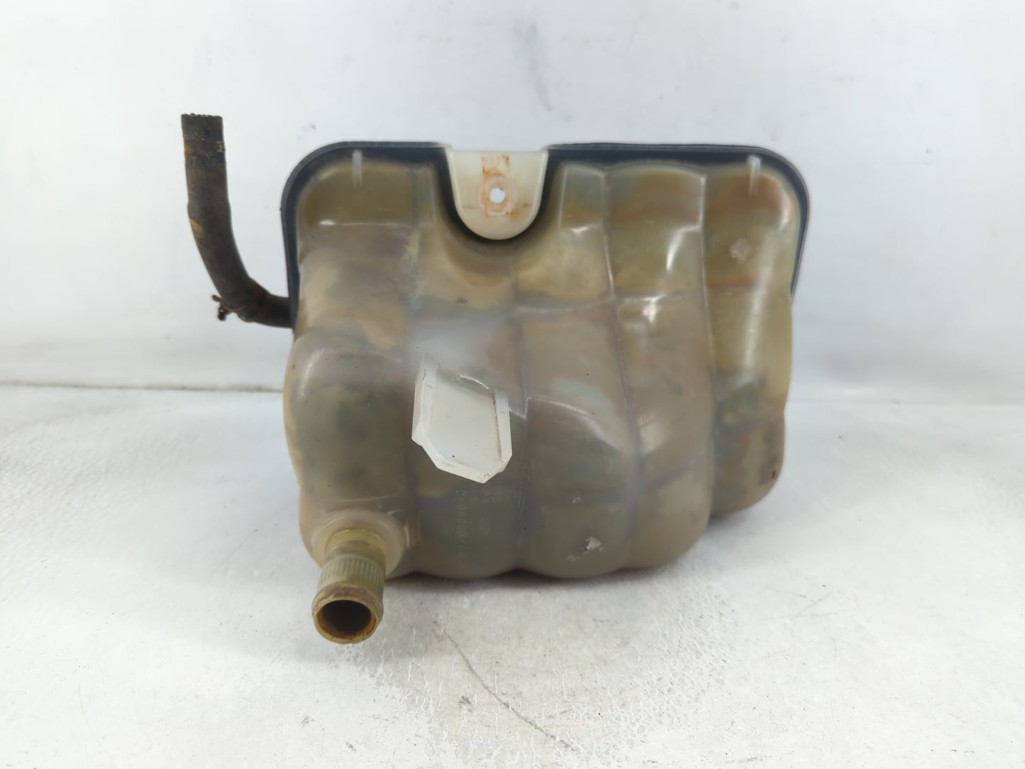 Misc. 1998 MERCURY GRAND MARQUIS - Oemusedautoparts1.com