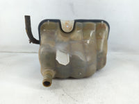 Misc. 1998 MERCURY GRAND MARQUIS - Oemusedautoparts1.com