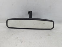 1998 Mercury Grand Marquis Interior Rear View Mirror Replacement OEM P/N:E8011612 Fits OEM Used Auto Parts - Oemusedautopart