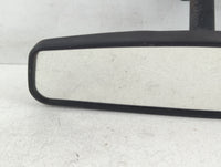 1998 Mercury Grand Marquis Interior Rear View Mirror Replacement OEM P/N:E8011612 Fits OEM Used Auto Parts - Oemusedautopart