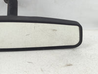 1998 Mercury Grand Marquis Interior Rear View Mirror Replacement OEM P/N:E8011612 Fits OEM Used Auto Parts - Oemusedautopart
