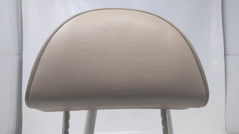 compare product 1998 Mercury Mystique Headrest Head Rest Rear Seat Fits OEM Used Auto Parts