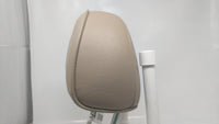 1998 Mercury Mystique Headrest Head Rest Rear Seat Fits OEM Used Auto Parts - Oemusedautoparts1.com