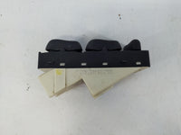 1998 Mercury Sable Master Power Window Switch Replacement Driver Side Left P/N:F7DB-14540-AAW Fits OEM Used Auto Parts - Oem