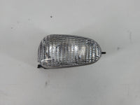 1998-1999 Mercury Sable Driver Left Oem Front Light Lamp - Oemusedautoparts1.com