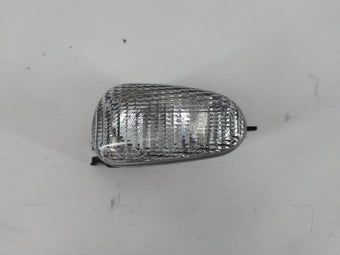 compare product 1998-1999 Mercury Sable Driver Left Oem Front Light Lamp
