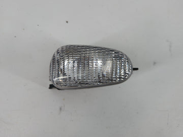 1998-1999 Mercury Sable Driver Left Oem Front Light Lamp - Oemusedautoparts1.com
