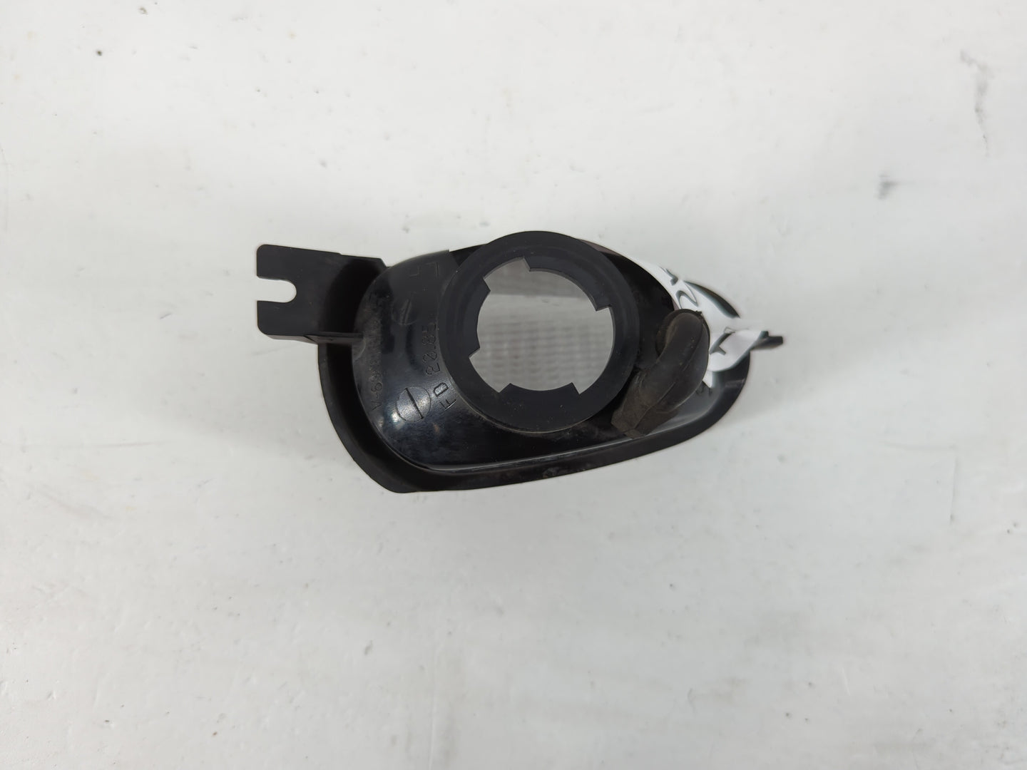 1998-1999 Mercury Sable Driver Left Oem Front Light Lamp - Oemusedautoparts1.com
