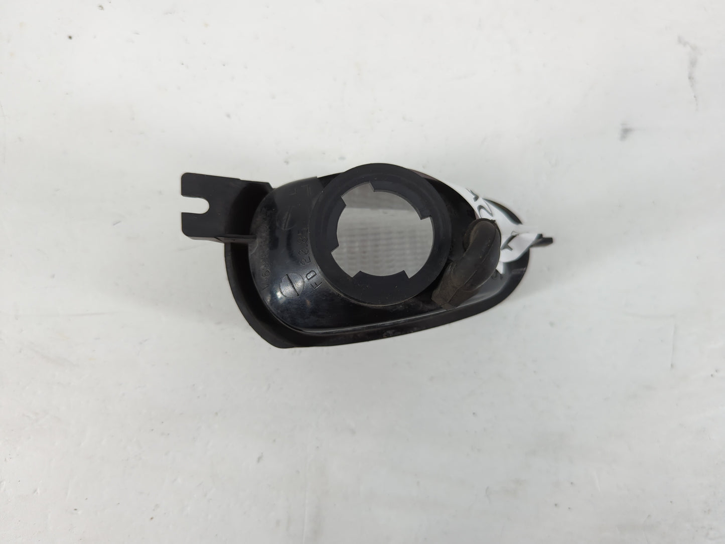 1998-1999 Mercury Sable Driver Left Oem Front Light Lamp - Oemusedautoparts1.com