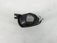1998-1999 Mercury Sable Driver Left Oem Front Light Lamp - Oemusedautoparts1.com