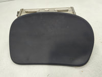 1998 Mercury Sable Air Bag Driver Left Steering Wheel Mounted P/N:F8DB54044A74AB Fits OEM Used Auto Parts - Oemusedautoparts