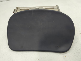 compare product 1998 Mercury Sable Air Bag Driver Left Steering Wheel Mounted P/N:F8DB54044A74AB Fits OEM Used Auto Parts
