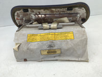 1998 Mercury Sable Air Bag Driver Left Steering Wheel Mounted P/N:F8DB54044A74AB Fits OEM Used Auto Parts - Oemusedautoparts