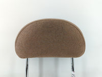 1998 Mercury Villager Headrest Head Rest Front Driver Passenger Seat Fits OEM Used Auto Parts - Oemusedautoparts1.com