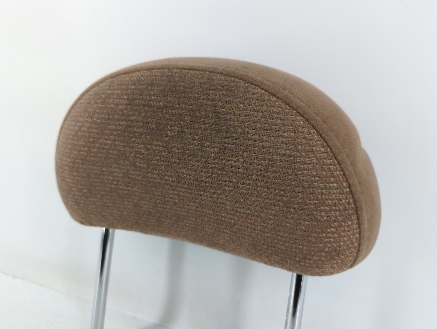 1998 Mercury Villager Headrest Head Rest Front Driver Passenger Seat Fits OEM Used Auto Parts - Oemusedautoparts1.com